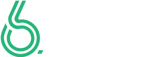 E Bike Pro